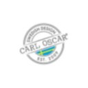 Logo de CARL OSCAR